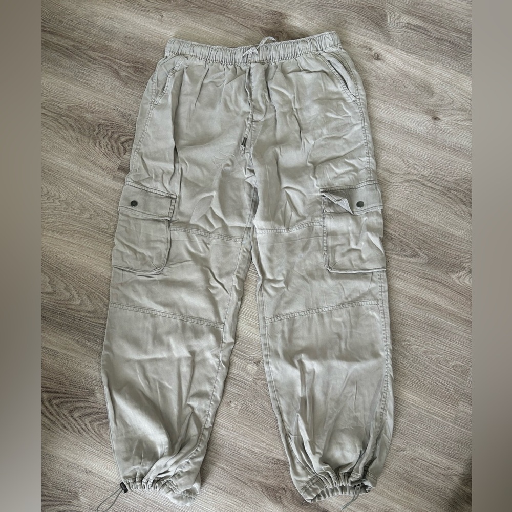 C&C California pants